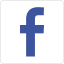 Compartir en Facebook Facebook