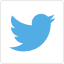 Compartir en Twitter twitter