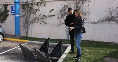 Paterna Sí Puede: “¿Es abusivo el precio del Agua en Paterna?” Paterna Sí Puede: “¿Es abusivo el precio del Agua en Paterna?”