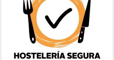El Ayuntamiento abre el plazo para solicitar el sello “Hostelería Segura Paterna” para establecimientos libres de COVID-19 El Ayuntamiento abre el plazo para solicitar el sello “Hostelería Segura Paterna” para establecimientos libres de COVID-19